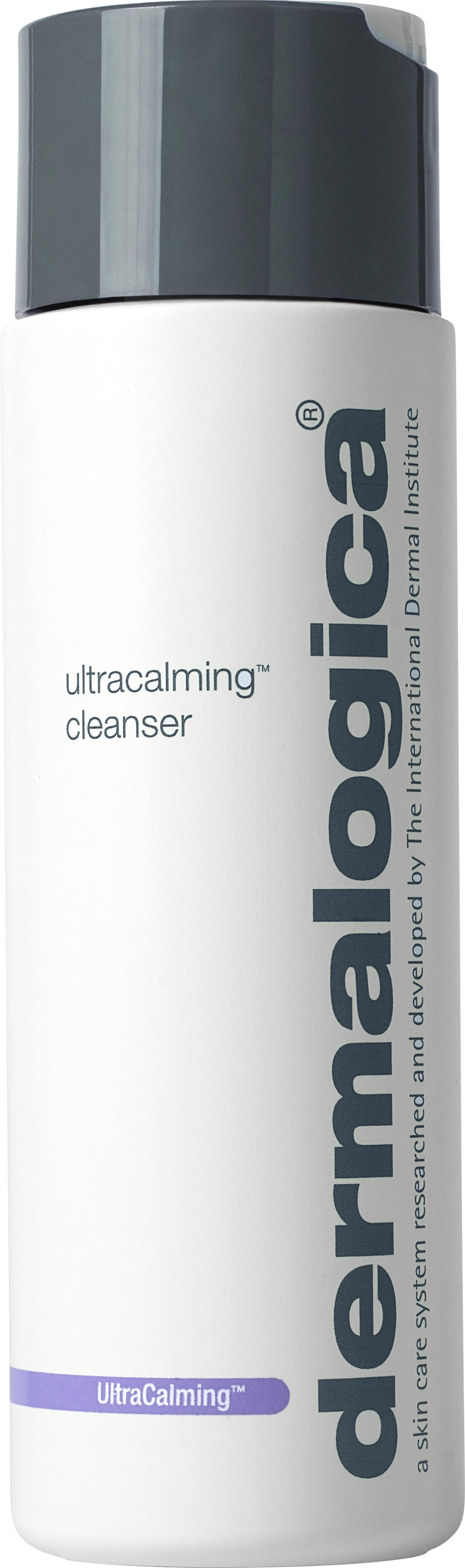 Dermalogica UltraCalming Cleanser 250ml