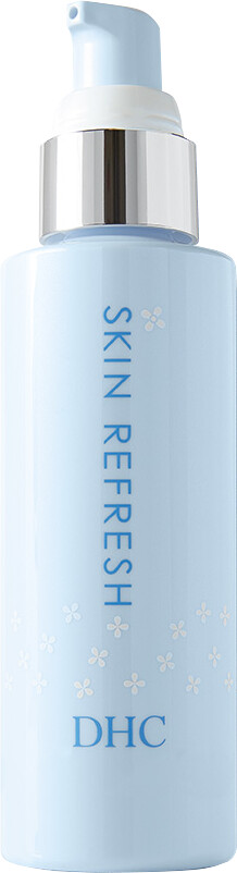 DHC Skin Refresh Daily Leave-On Liquid Exfoliator 100ml