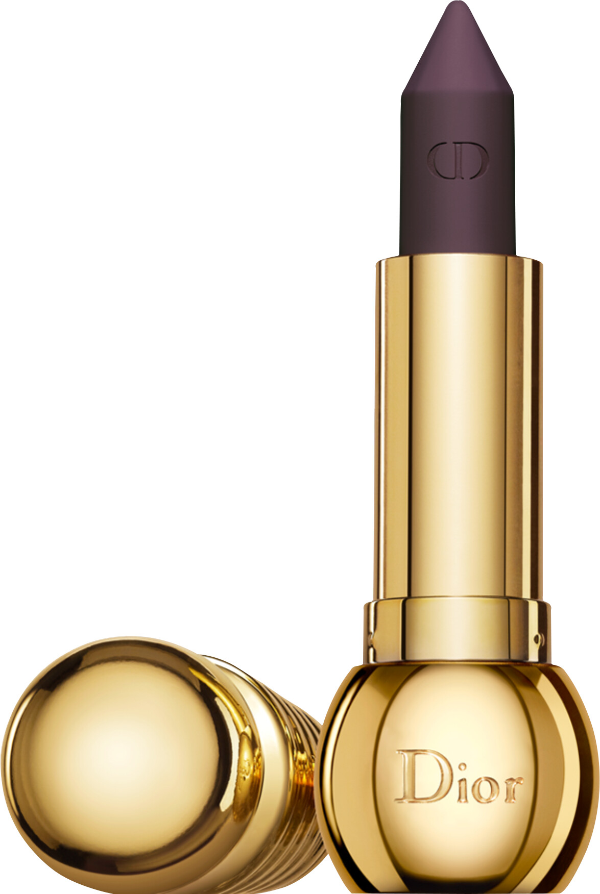 DIOR Diorific Khol Powder Lipstick 3.3g 991 - Bold Amethyst