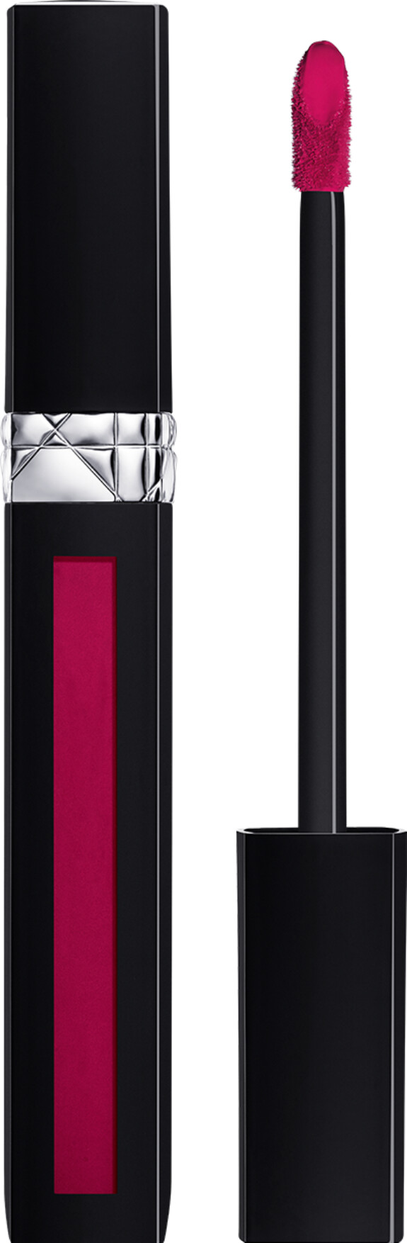 DIOR Rouge Dior Liquid Lip Stain 6ml 797 - Savage Matte
