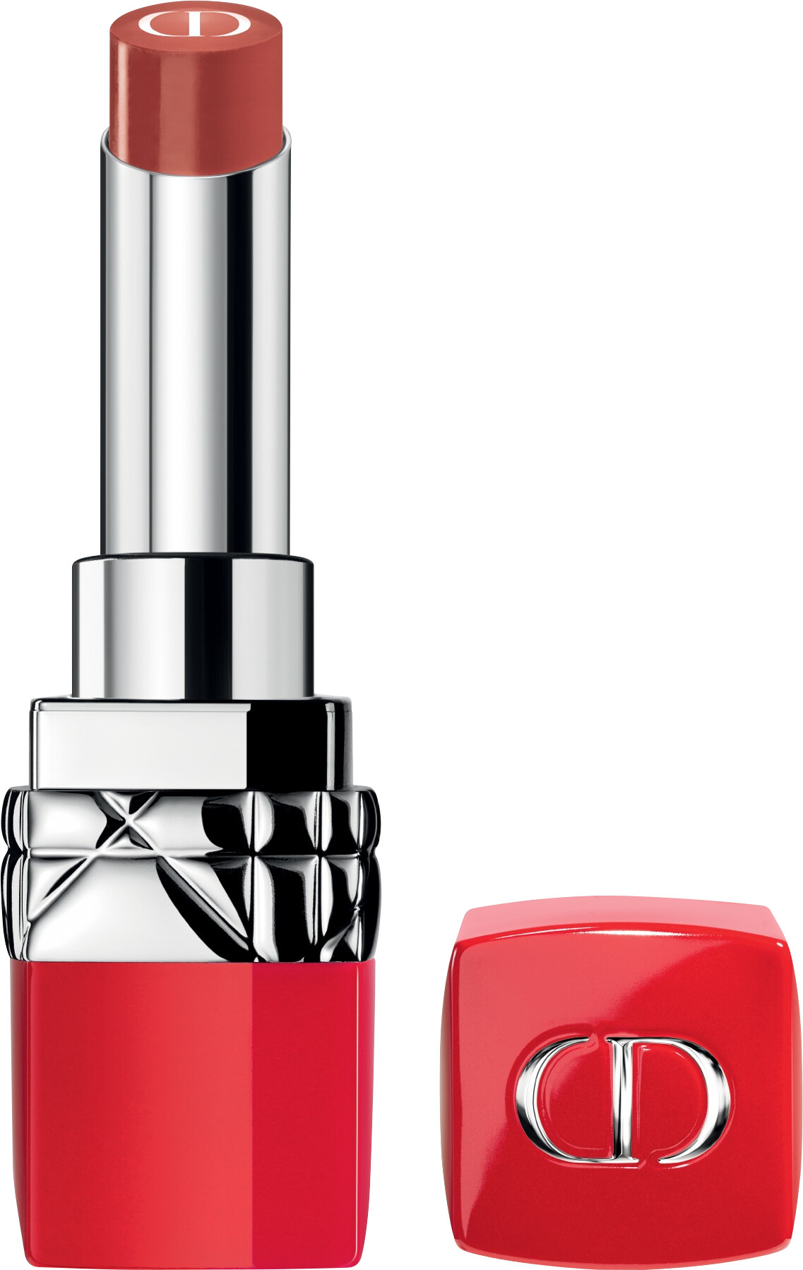 DIOR Rouge Dior Ultra Care Lipstick 3.2g 808 - Caress