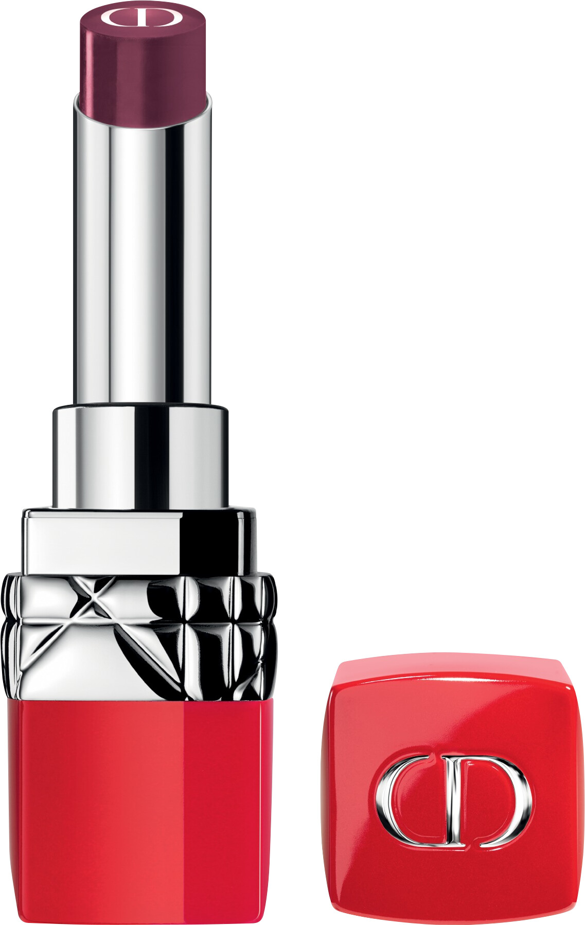 DIOR Rouge Dior Ultra Care Lipstick 3.2g 989 - Violet