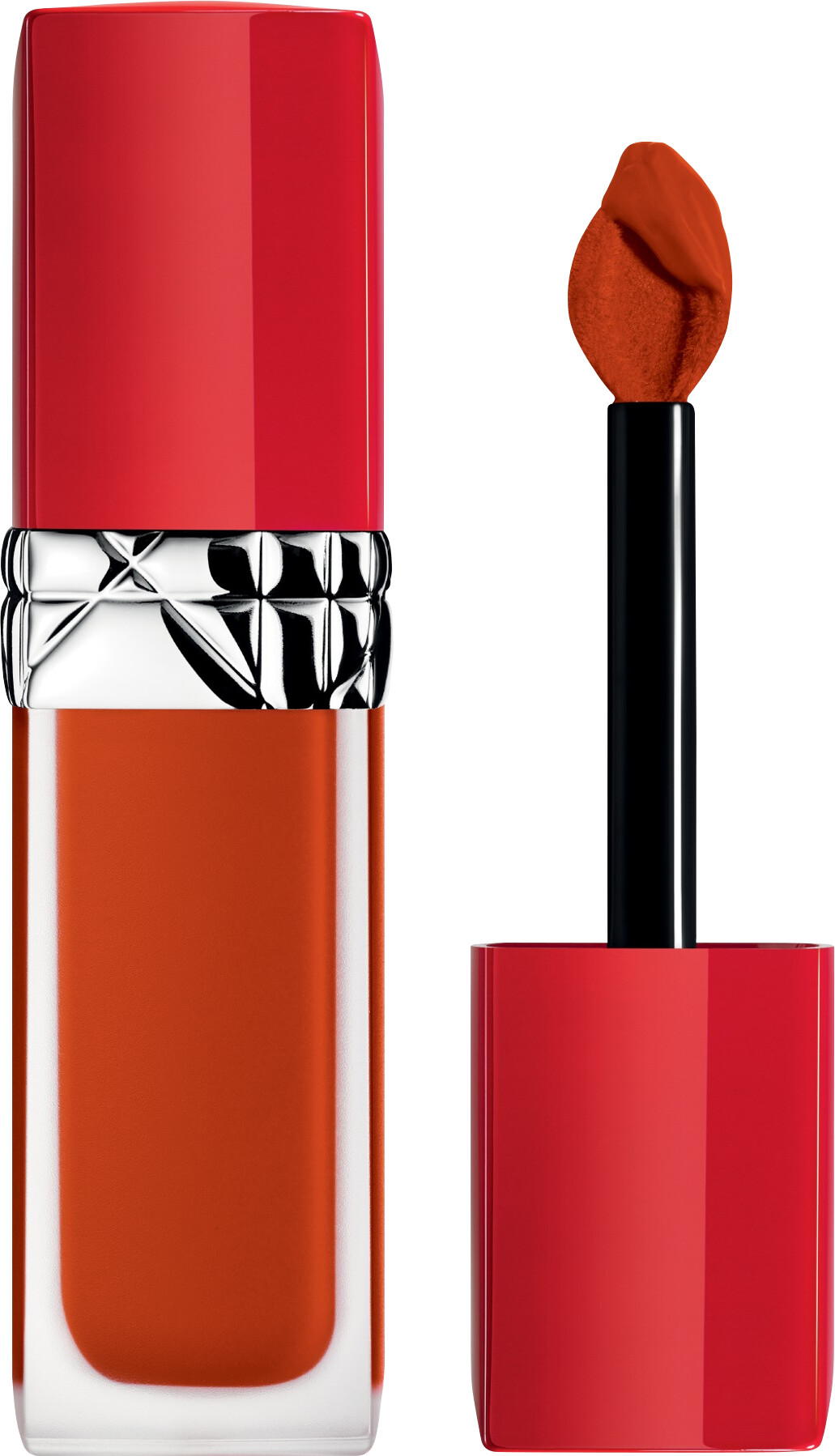 DIOR Rouge Dior Ultra Care Liquid Lipstick 6ml 707 - Bliss