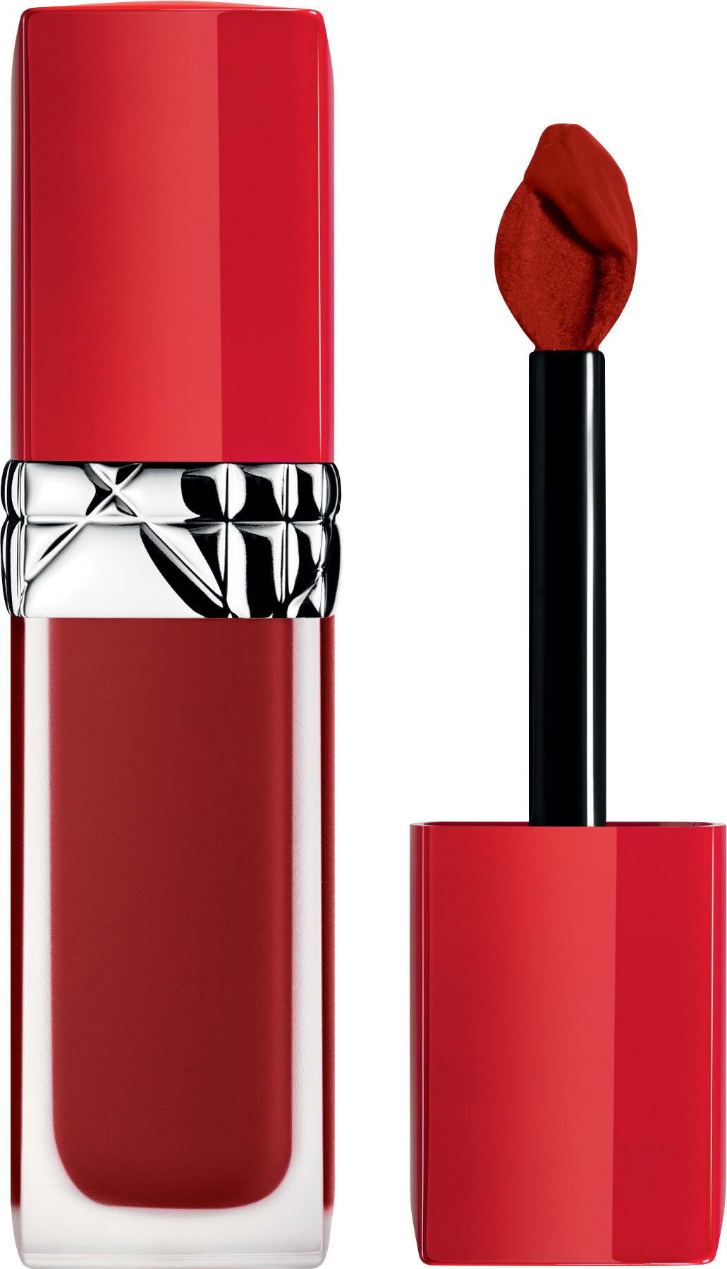 DIOR Rouge Dior Ultra Care Liquid Lipstick 6ml 866 - Romantic