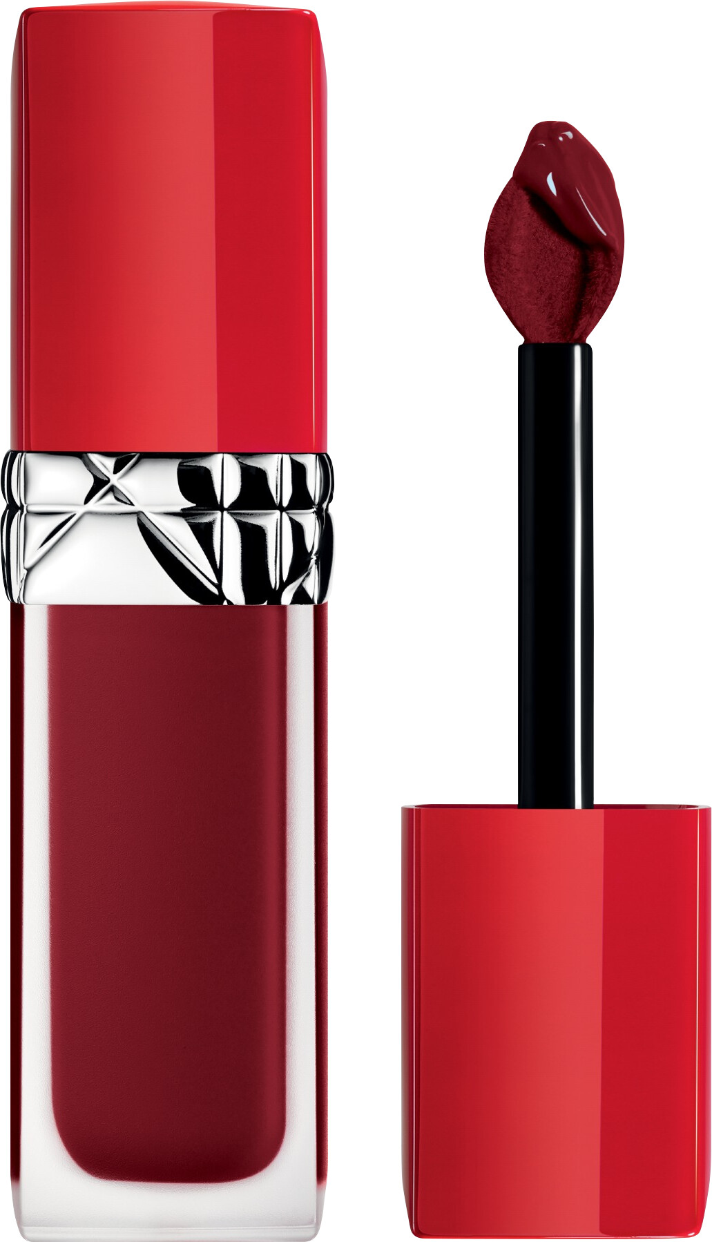 DIOR Rouge Dior Ultra Care Liquid Lipstick 6ml 966 - Desire