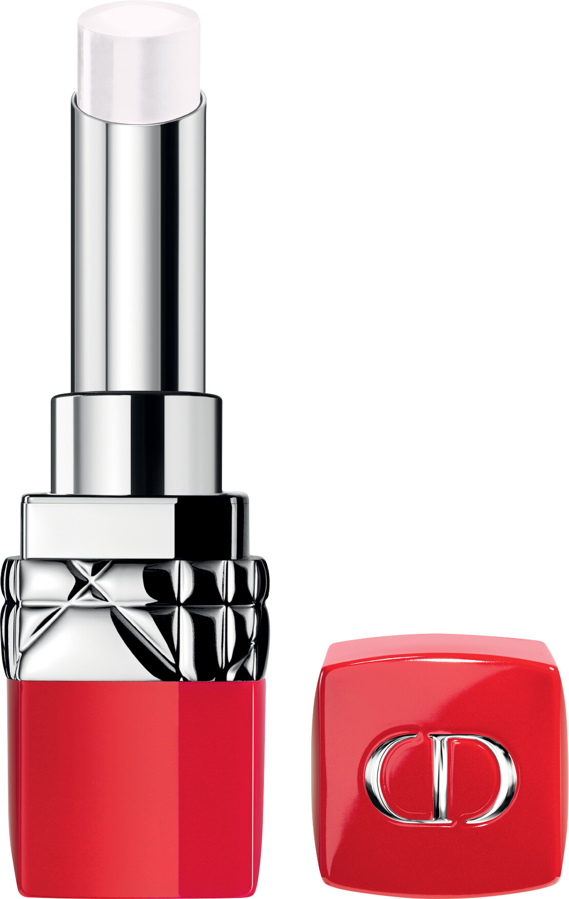 DIOR Rouge Dior Ultra Rouge Lipstick 3.2g 001 - Ultra Light 47
