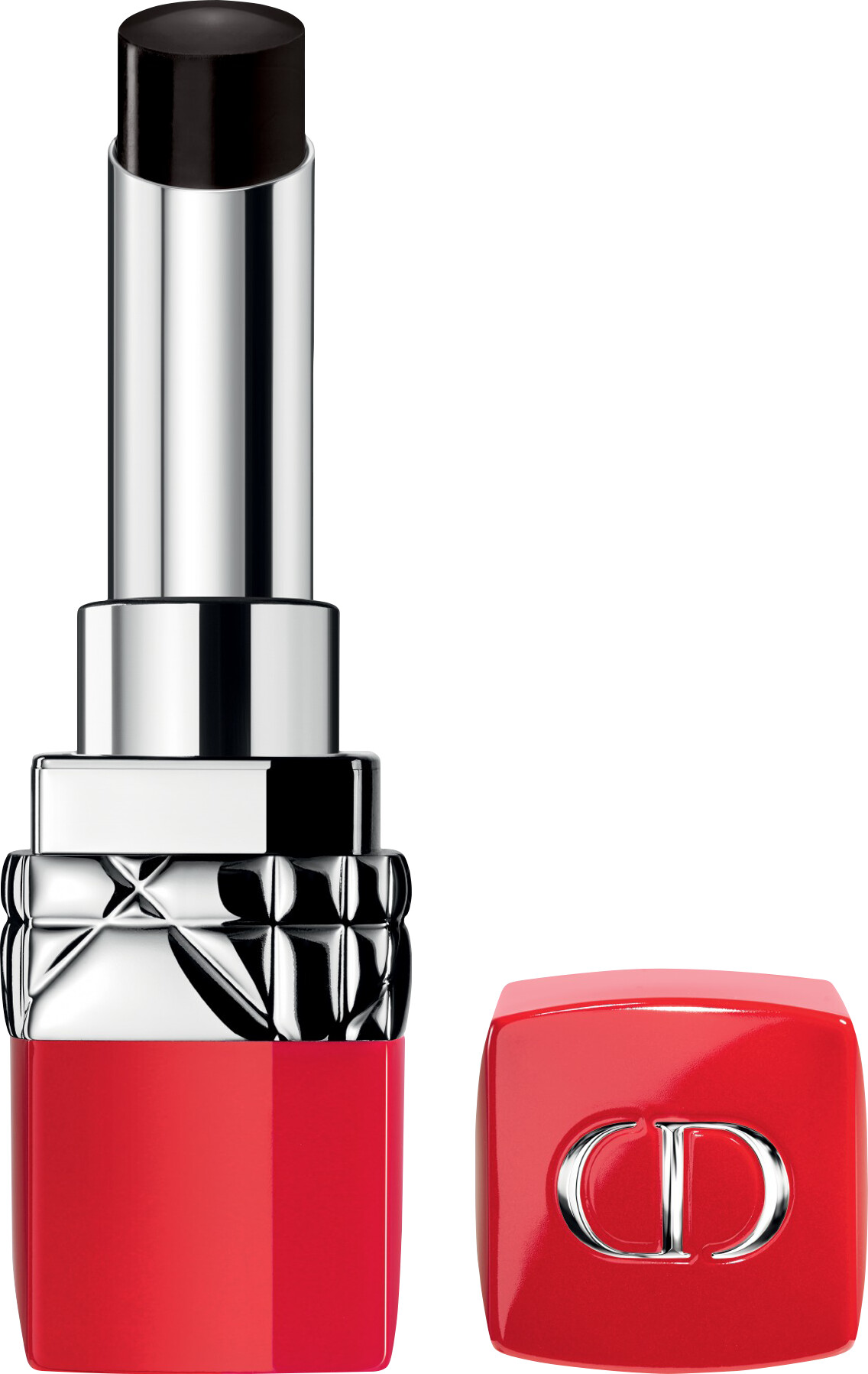 DIOR Rouge Dior Ultra Rouge Lipstick 3.2g 111 - Ultra Night 47