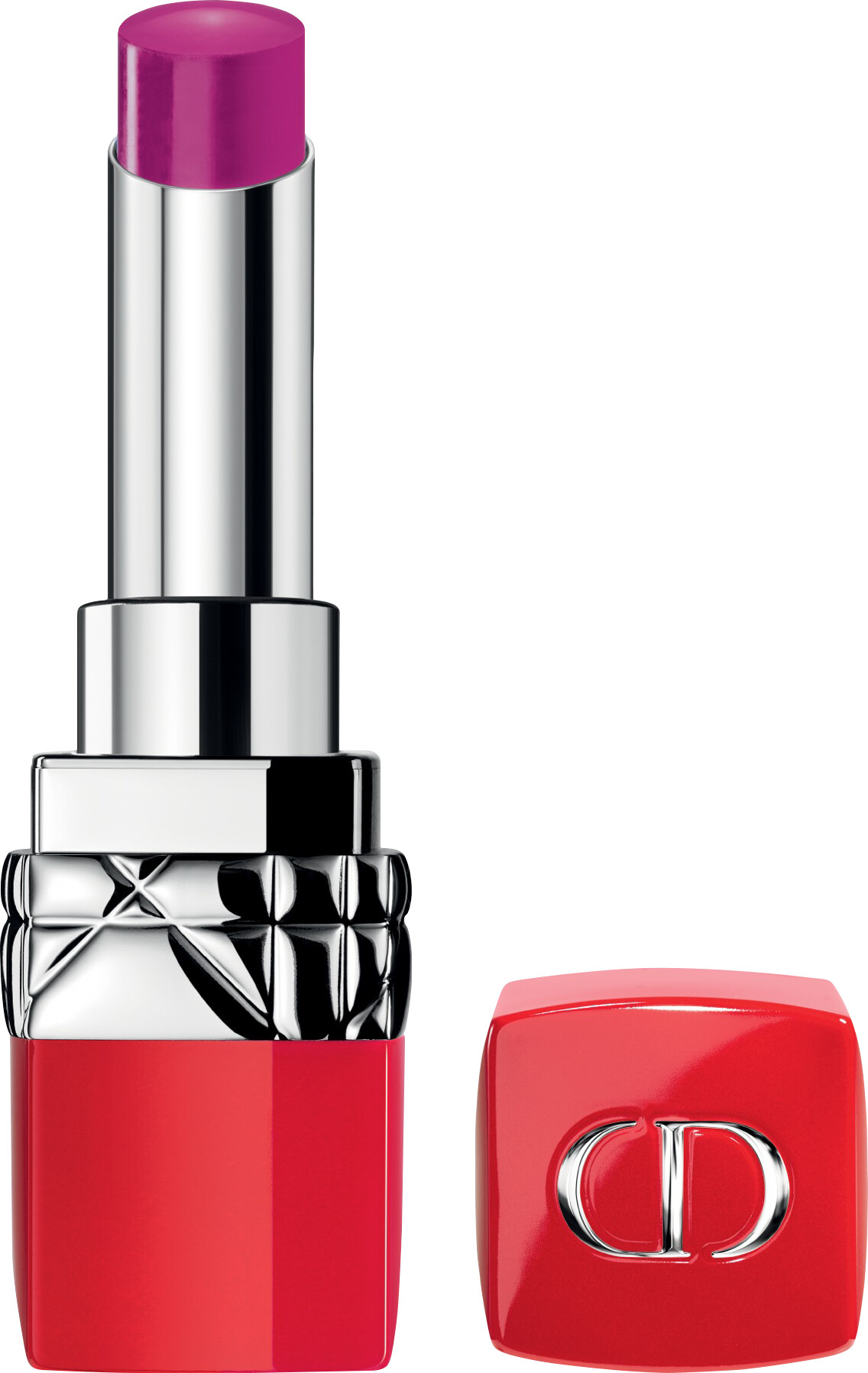 DIOR Rouge Dior Ultra Rouge Lipstick 3.2g 755 - Ultra Daring