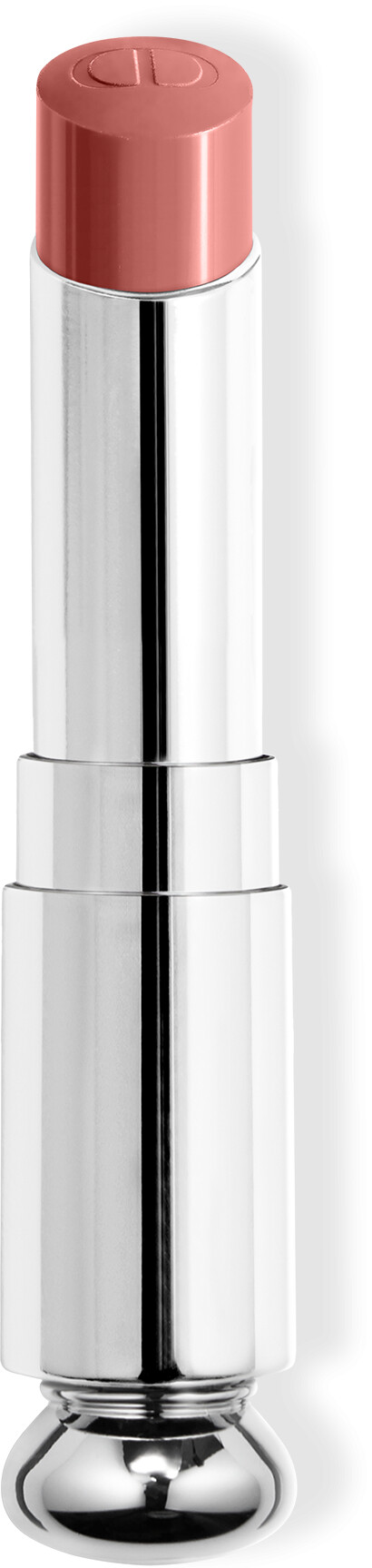 DIOR Addict Shine Lipstick Refill 3.2g 100 - Nude Look