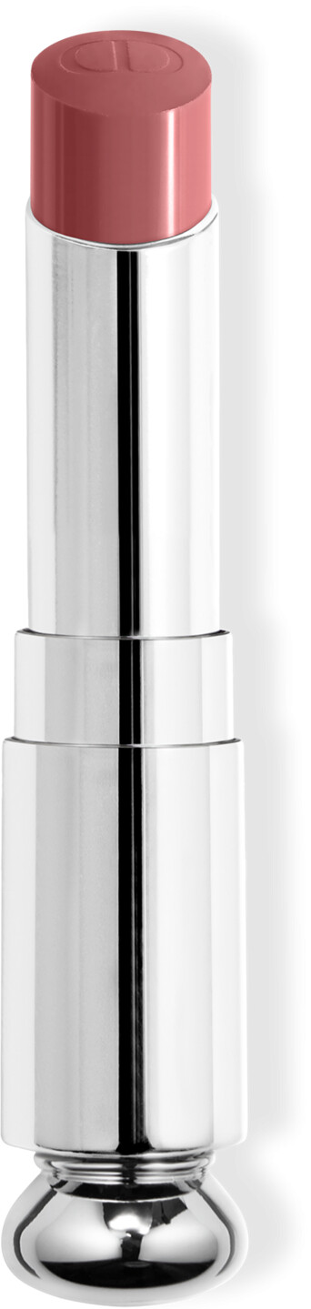 DIOR Addict Shine  Lipstick Refill 3.2g 521 - Diorelita