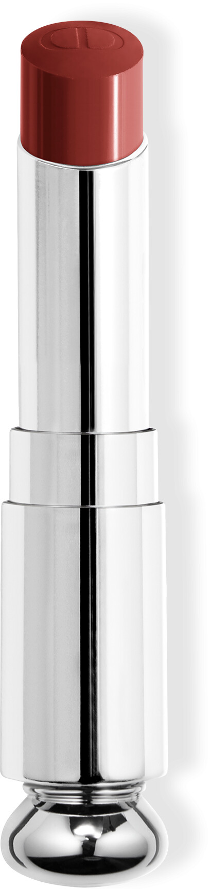 DIOR Addict Shine Lipstick Refill 3.2g 720 - Icone