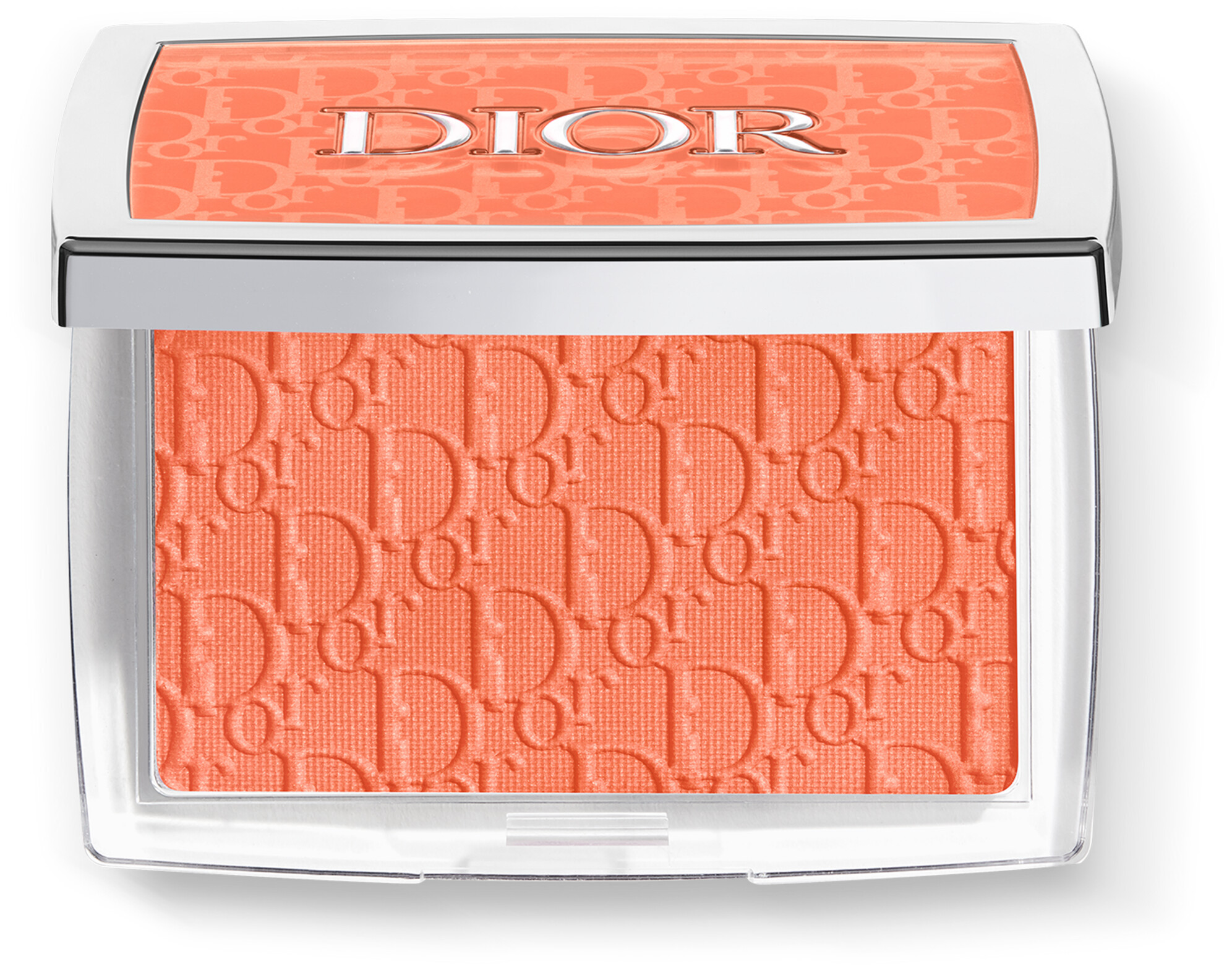 DIOR Backstage Rosy Glow 4.4g 004 - Coral