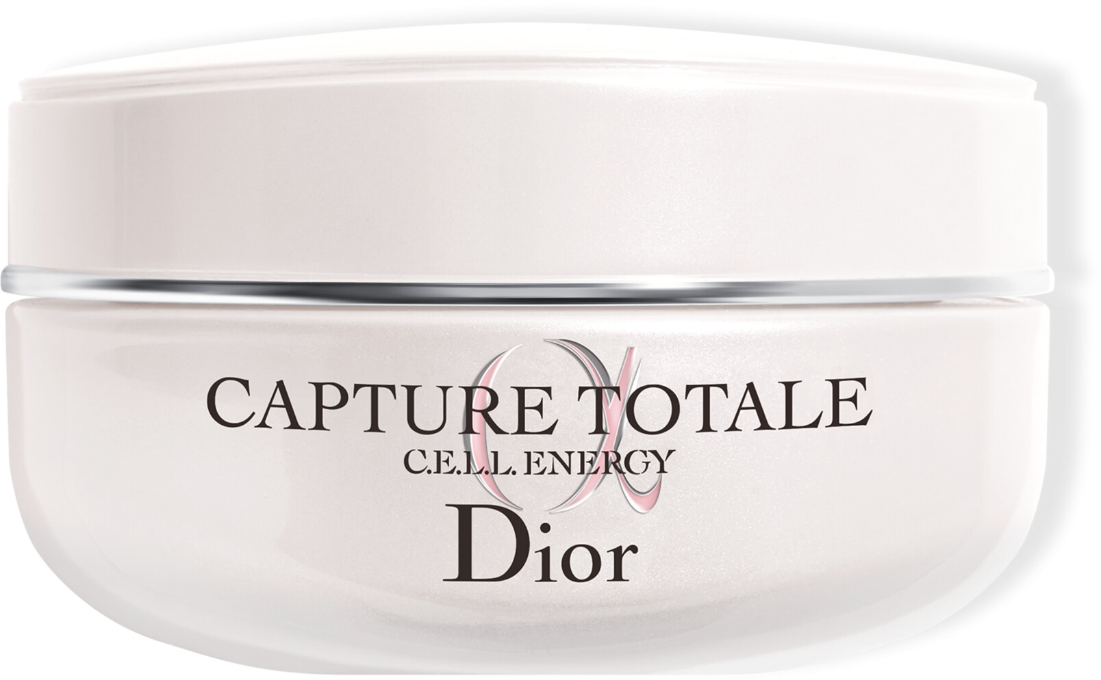DIOR Capture Totale C.E.L.L. Energy Firming & Wrinkle-Correcting Creme 50ml