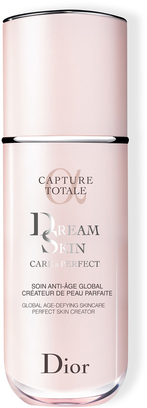 DIOR Capture Totale Dreamskin Care and Perfect 50ml