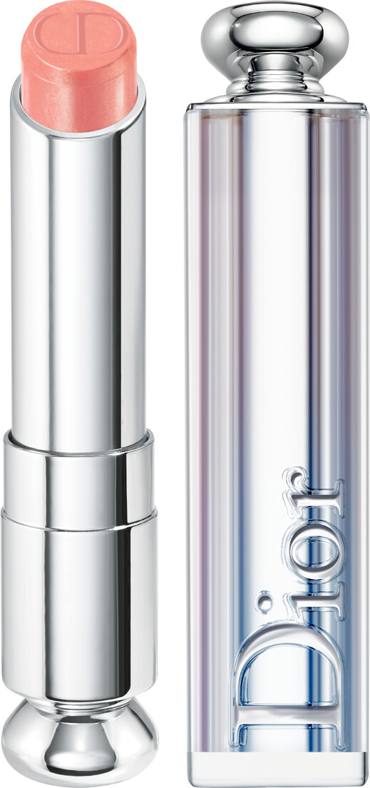 DIOR Dior Addict Lipstick Hydra Gel Core Mirror Shine 3.5g 639 - Riviera