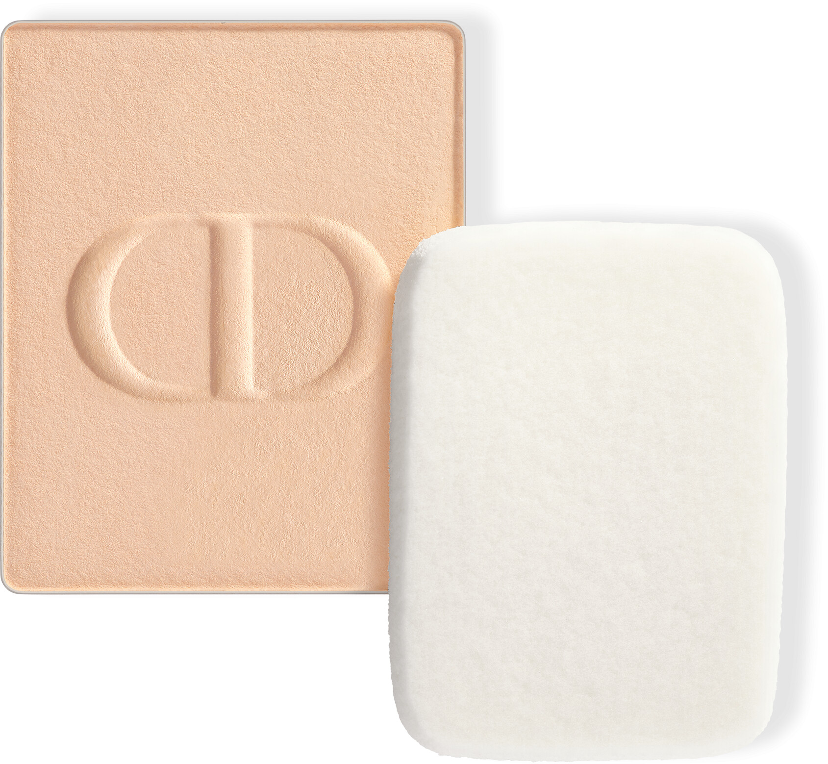 DIOR Dior Forever Compact Foundation Refill 10g 3N