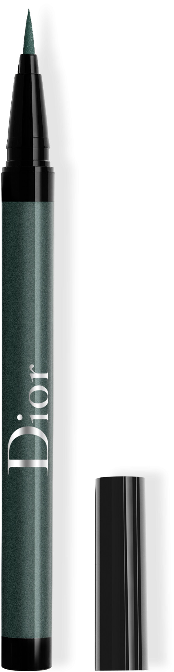 DIOR Diorshow On Stage Liner 0.55ml 386 - Pearly Emerald