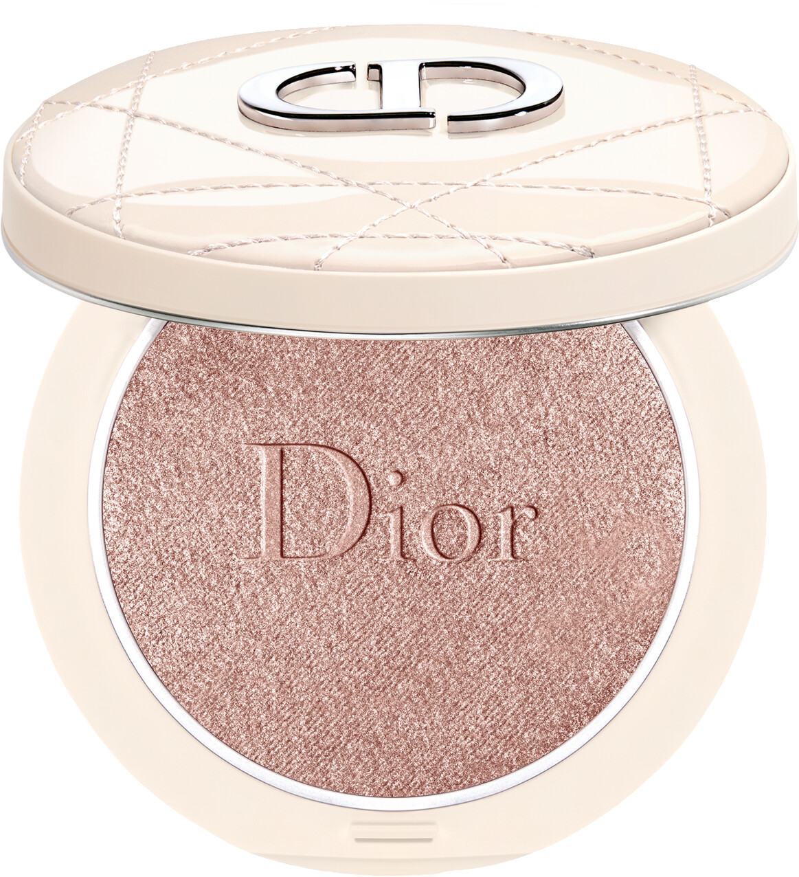DIOR Forever Couture Luminizer 6g 05 - Rosewood Glow