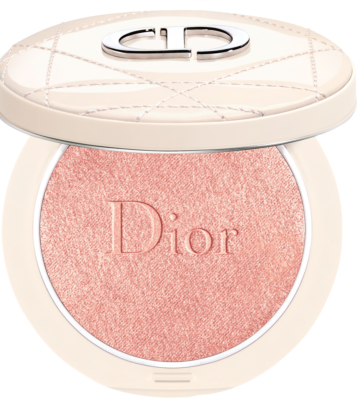 DIOR Forever Couture Luminizer 6g 06 - Coral Glow