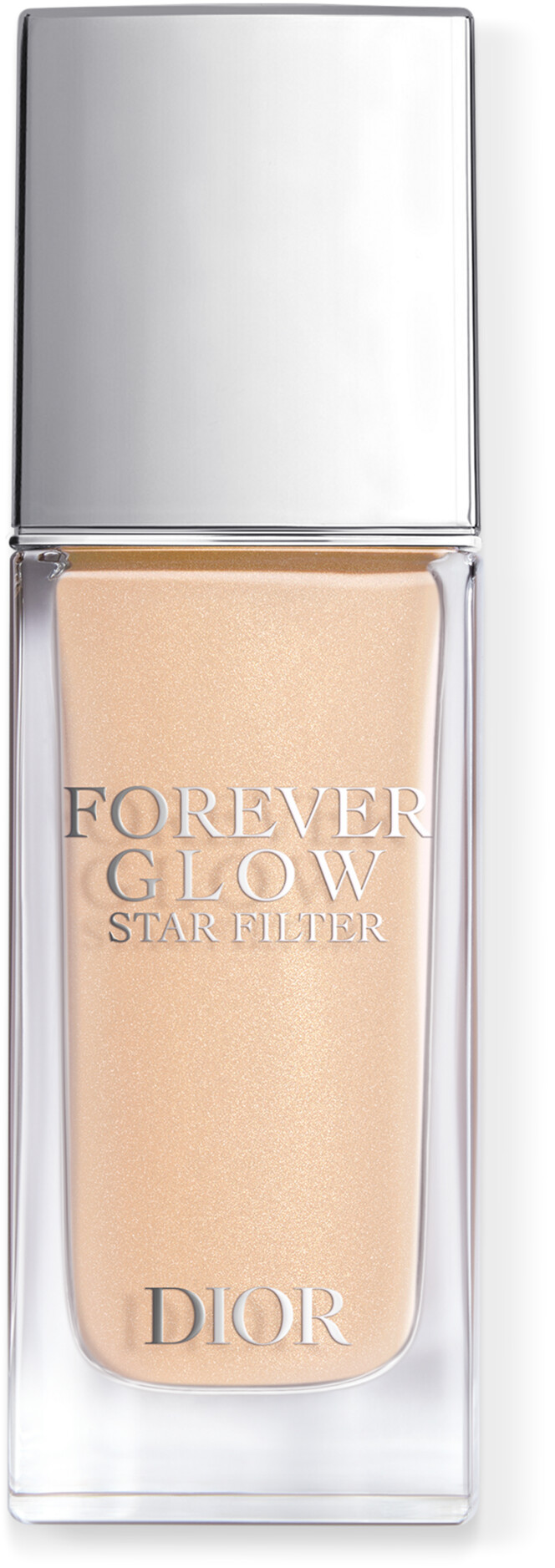 DIOR Forever Glow Star Filter 30ml