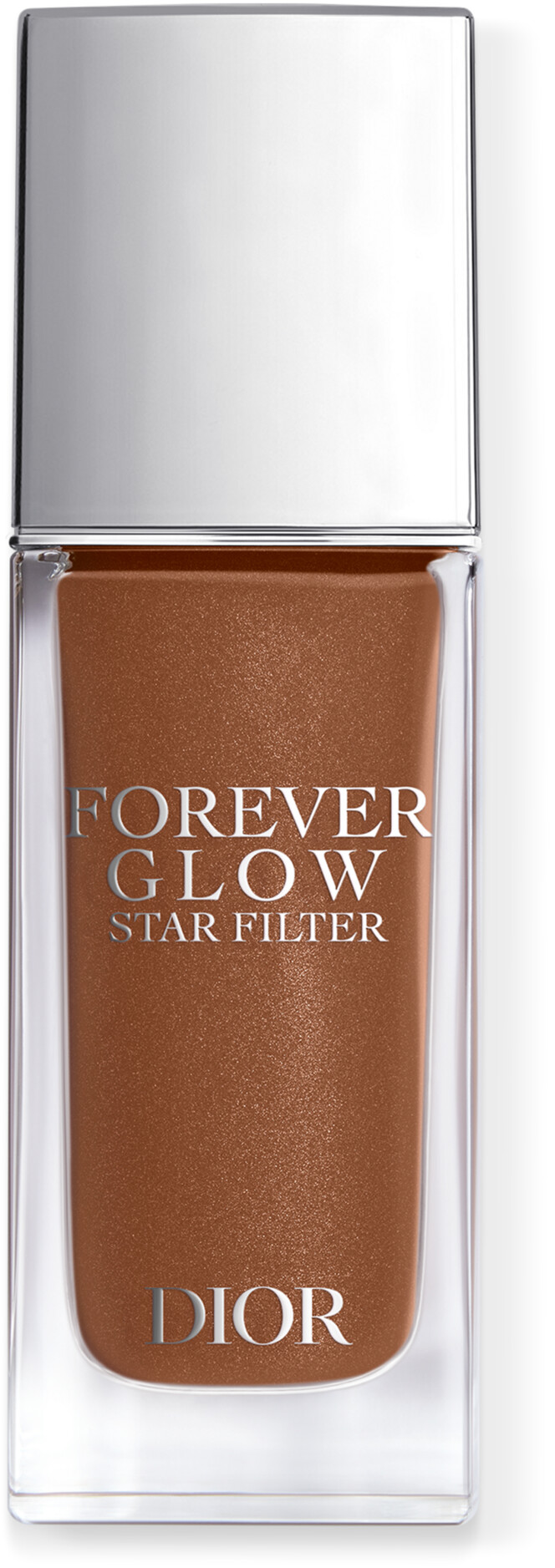 DIOR Forever Glow Star Filter 30ml 7