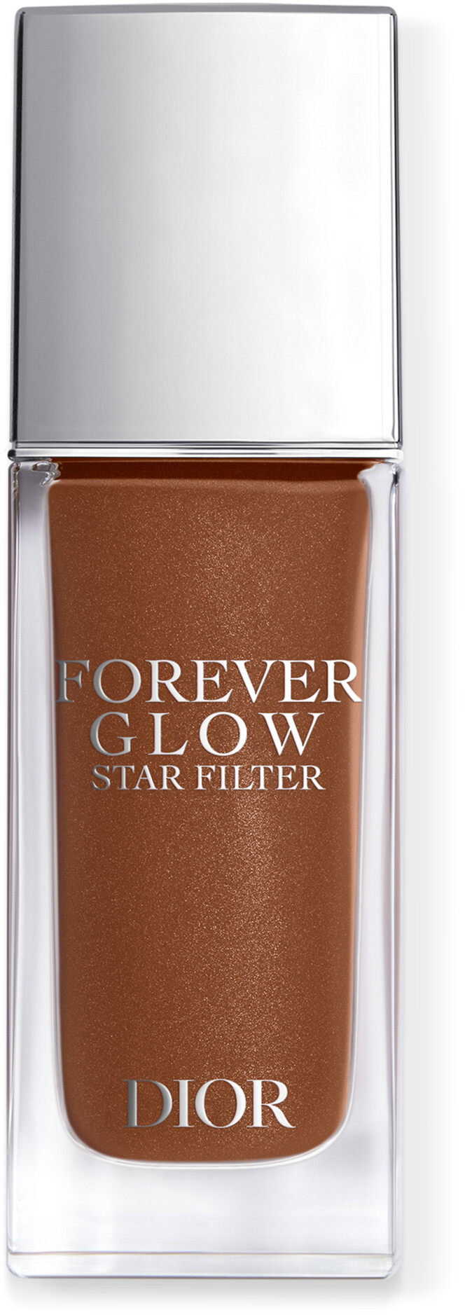 DIOR Forever Glow Star Filter 30ml 8