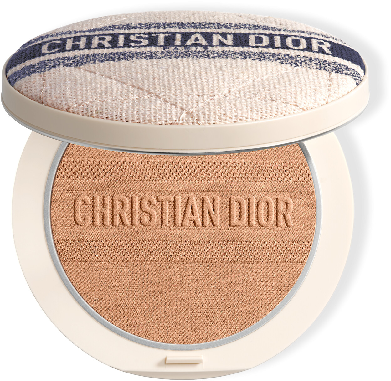 DIOR  Forever Natural Bronze - Limited Edition 9g 003 - Soft Bronze