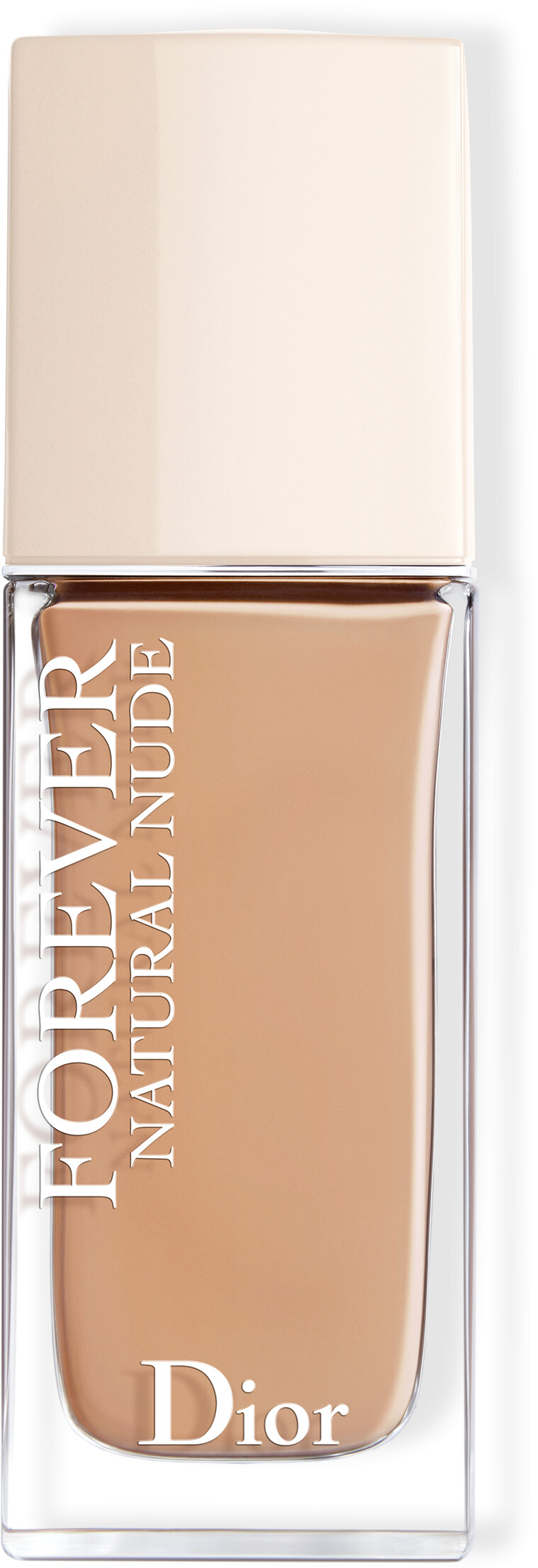 DIOR Forever Natural Nude Foundation 30ml 3,5N - Neutral