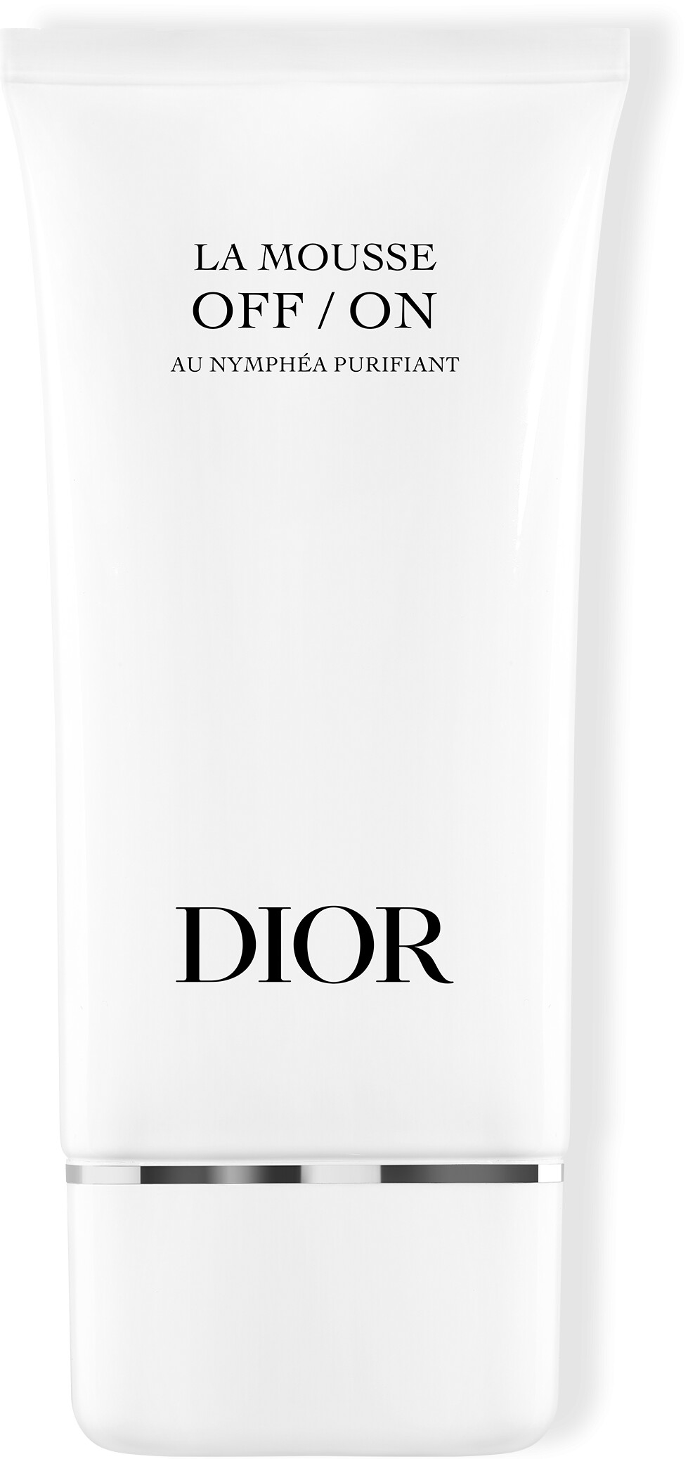 DIOR La Mousse OFF/ON Foaming Cleanser 150ml