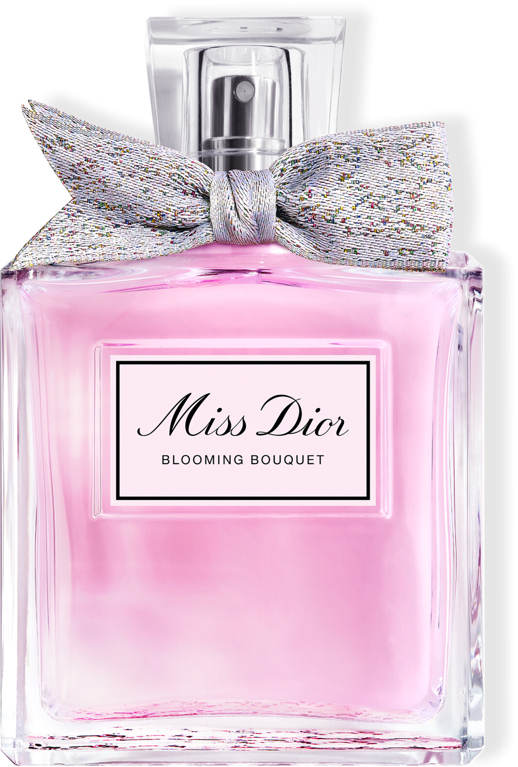 DIOR Miss Dior Blooming Bouquet Eau de Toilette Spray 150ml