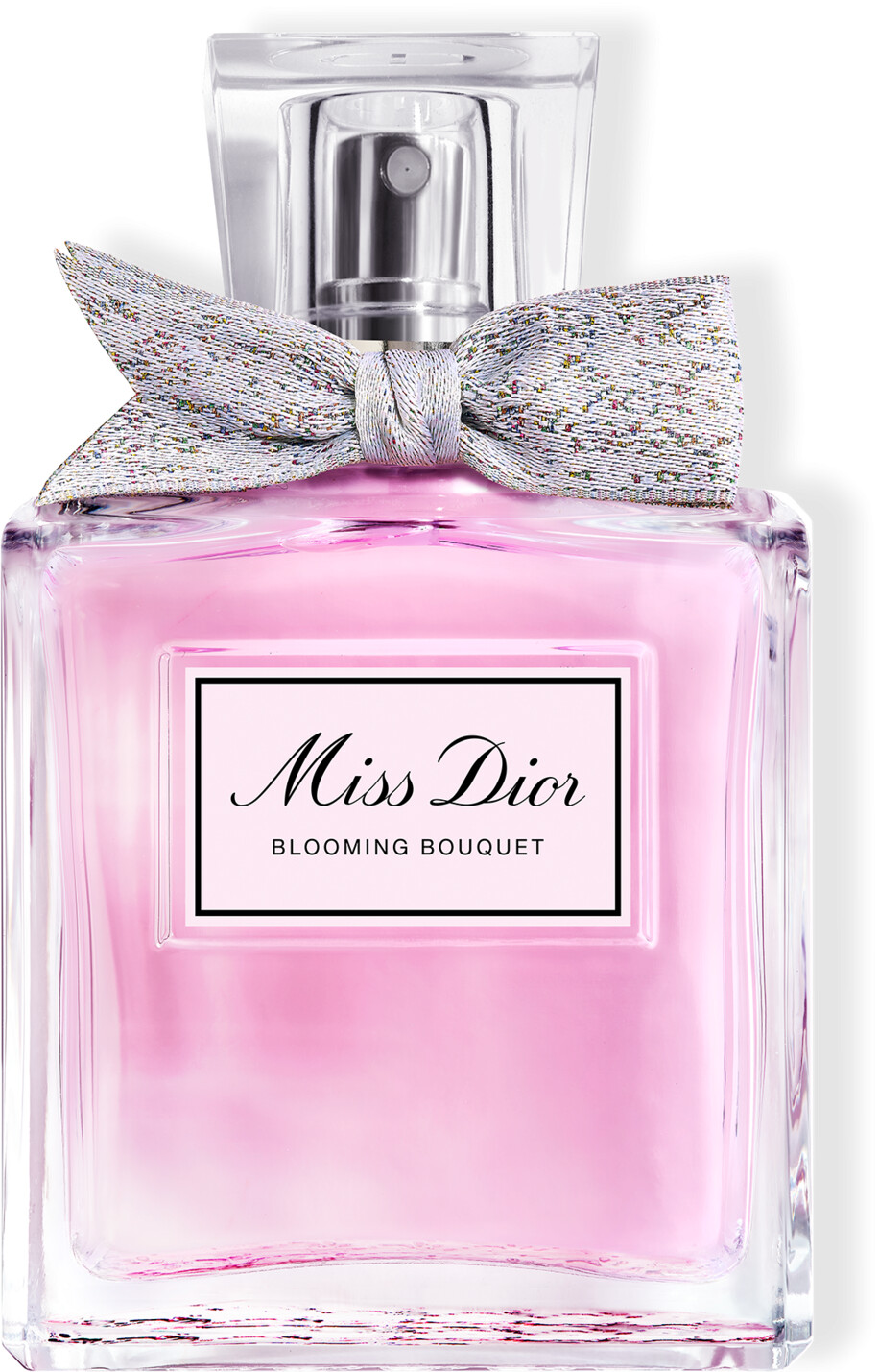 DIOR Miss Dior Blooming Bouquet Eau de Toilette Spray 50ml
