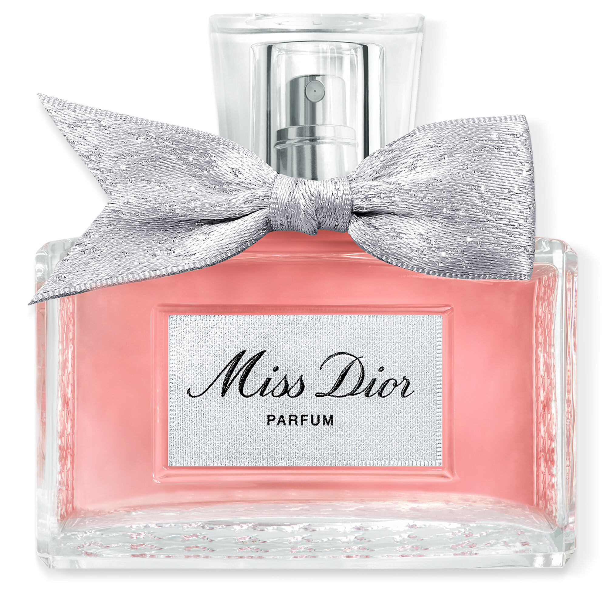 DIOR Miss Dior Parfum Spray 35ml