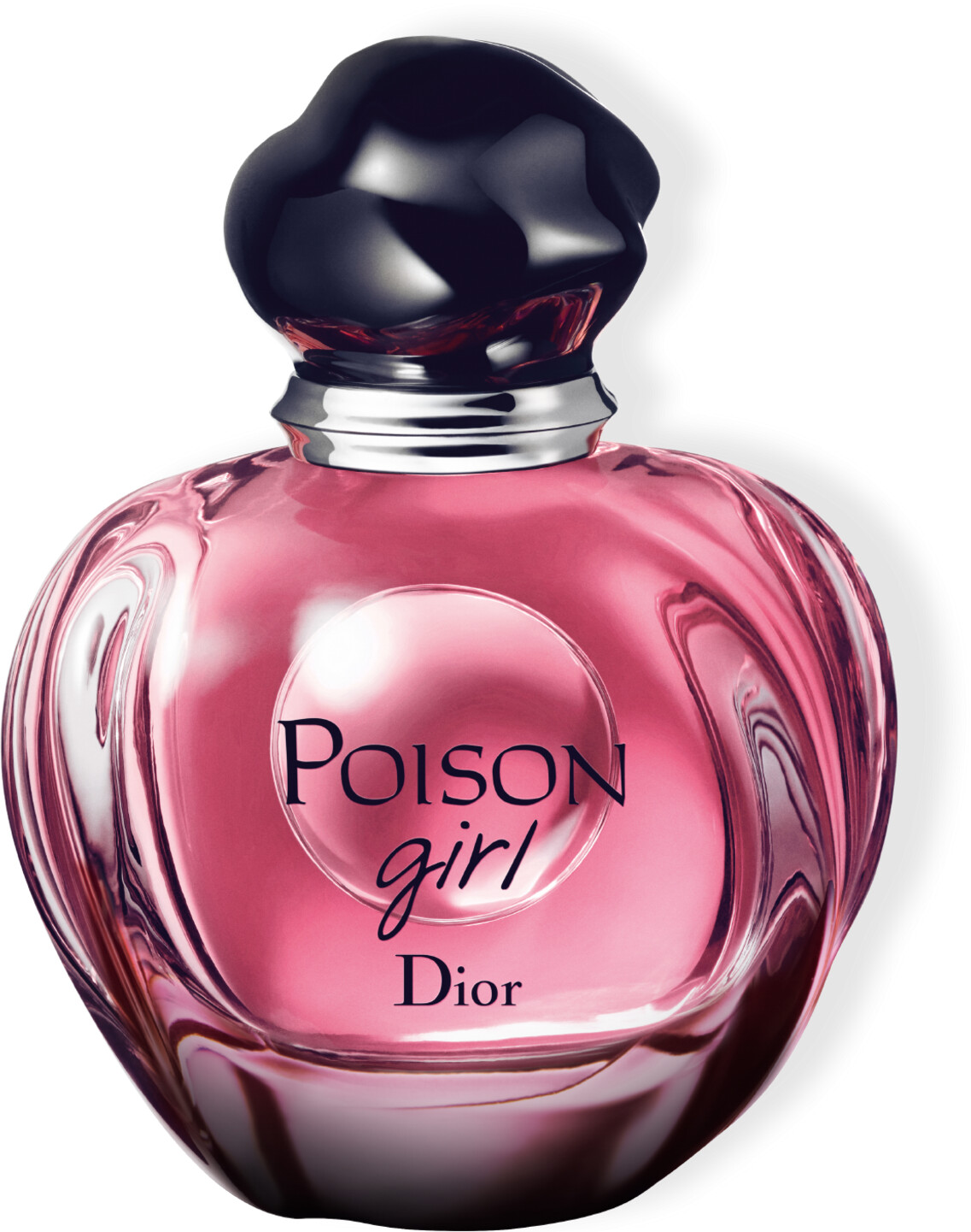 DIOR Poison Girl Eau de Parfum Spray 50ml