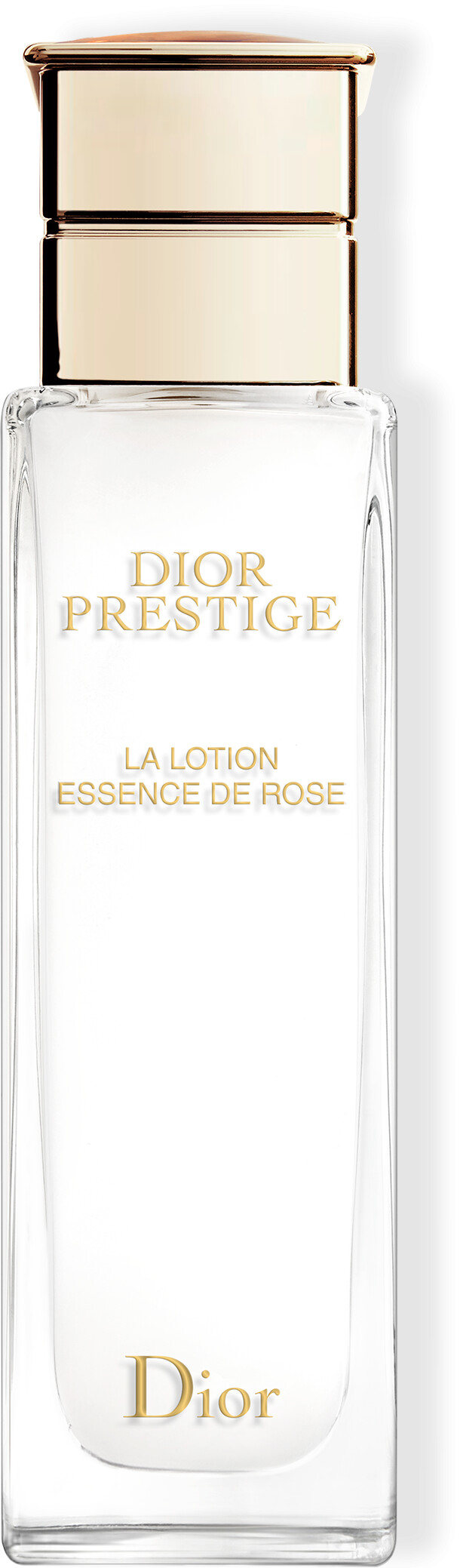 DIOR Prestige La Lotion Essence de Rose 150ml