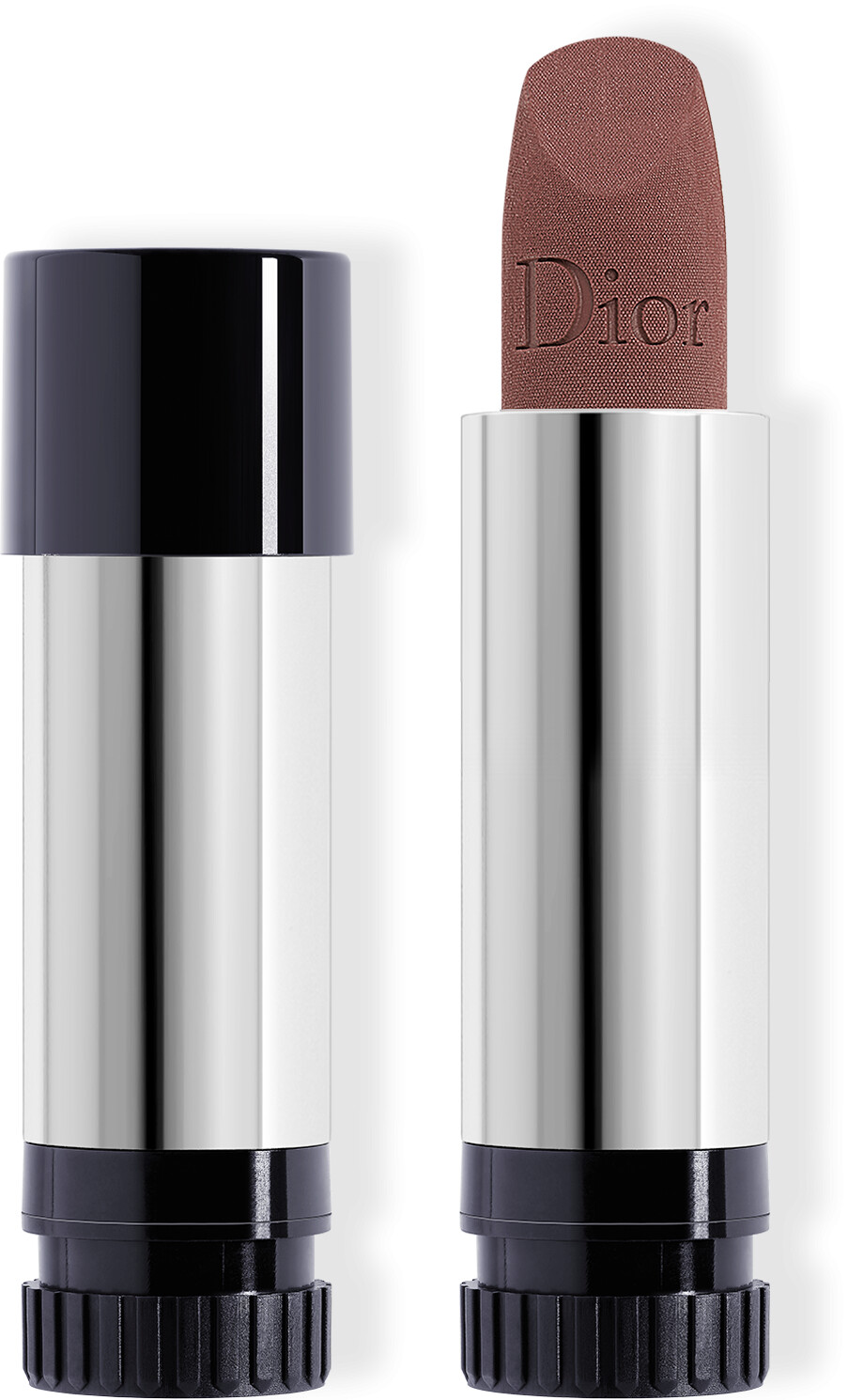 DIOR Rouge Dior Lipstick Refill 3.5g 300 - Nude Style - Velvet