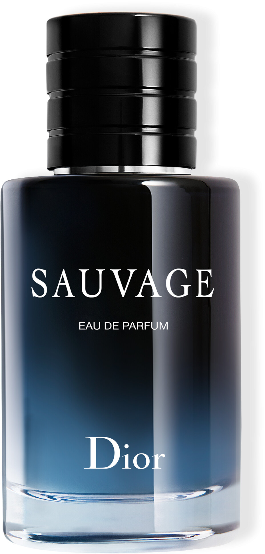 DIOR Sauvage Eau de Parfum Spray 60ml