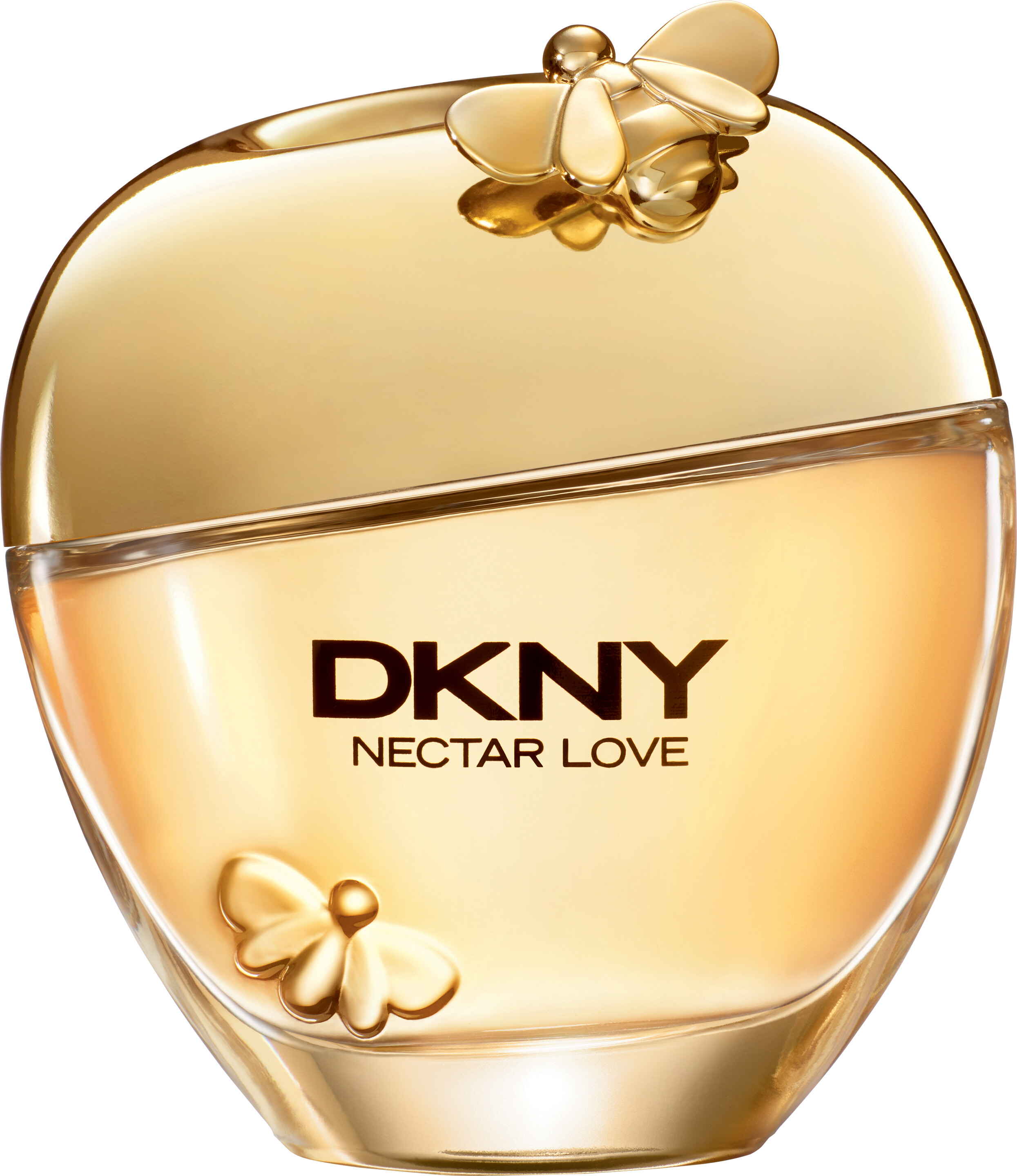DKNY Nectar Love Eau de Parfum Spray 100ml