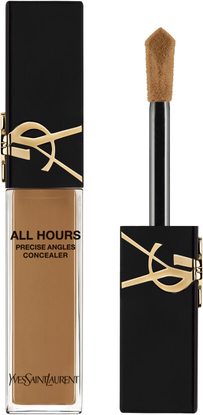 Yves Saint Laurent All Hours Precise Angles Concealer 15ml DN1