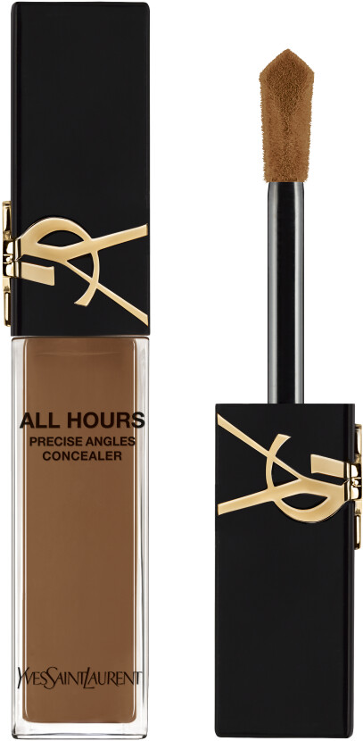 Yves Saint Laurent All Hours Precise Angles Concealer 15ml DN5