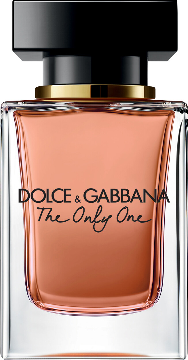 Dolce & Gabbana The Only One Eau de Parfum Spray 50ml