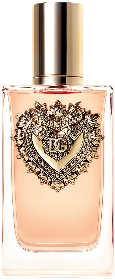 Dolce & Gabbana Devotion Eau de Parfum Spray 100ml