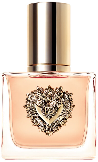 Dolce & Gabbana Devotion Eau de Parfum Spray 30ml