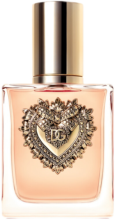 Dolce & Gabbana Devotion Eau de Parfum Spray 50ml