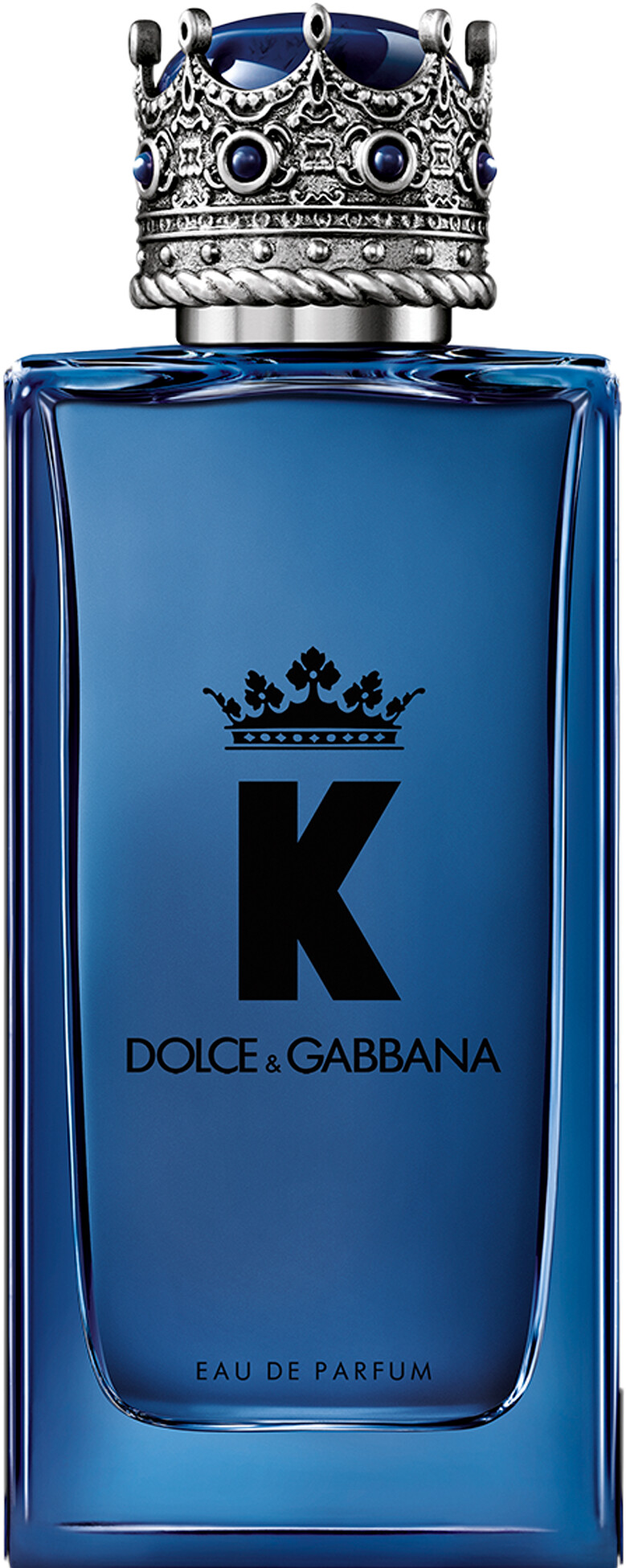 Dolce & Gabbana K By Dolce&Gabbana Eau de Parfum Spray 100ml
