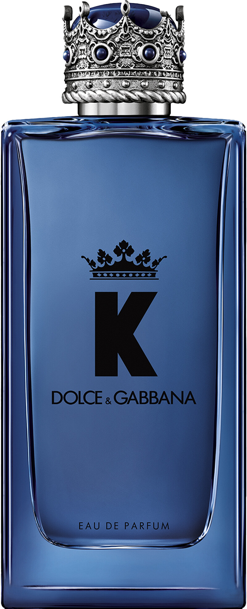 Dolce & Gabbana K By Dolce&Gabbana Eau de Parfum Spray 150ml