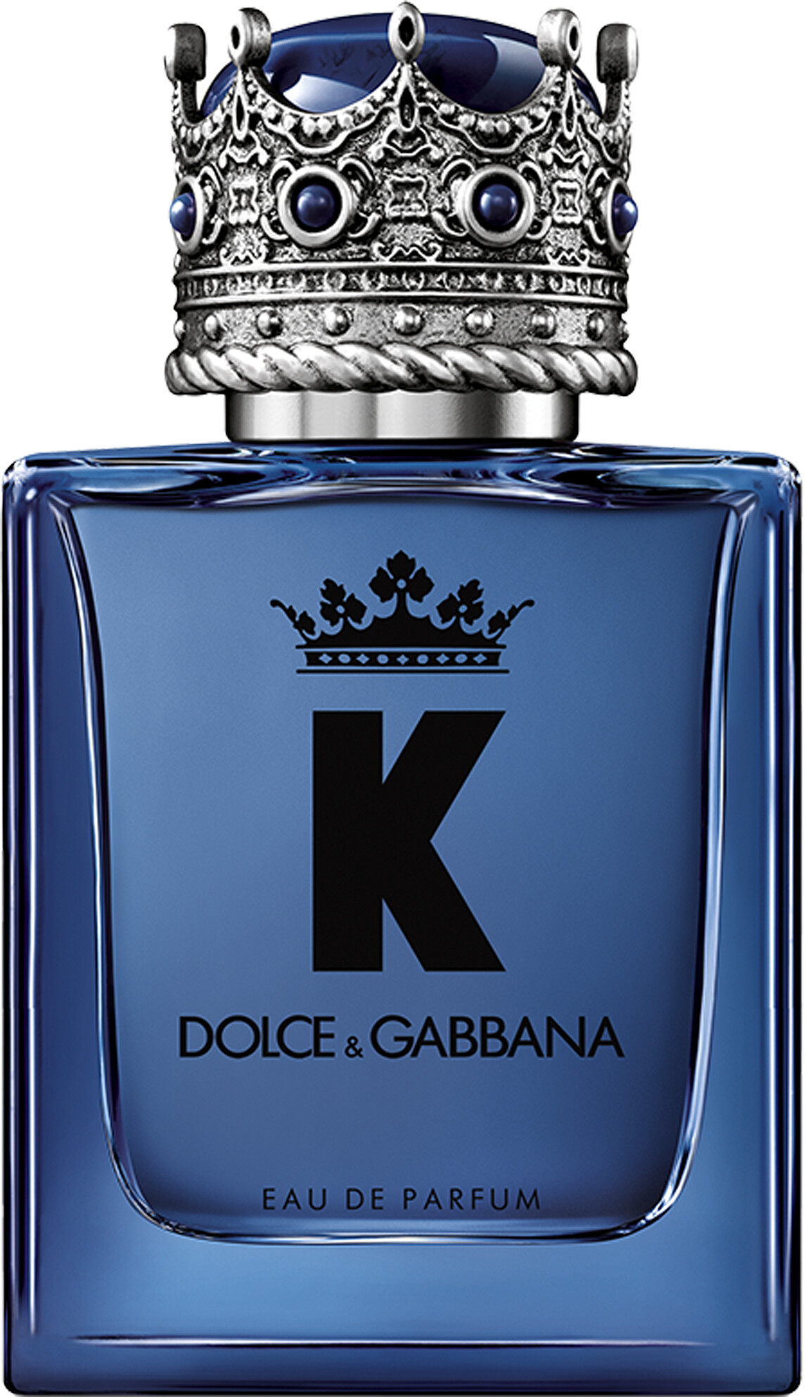 Dolce & Gabbana K By Dolce&Gabbana Eau de Parfum Spray 50ml