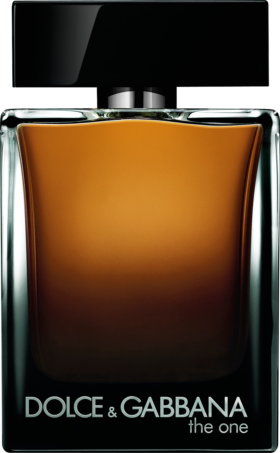 Dolce & Gabbana The One For Men Eau de Parfum Spray 100ml