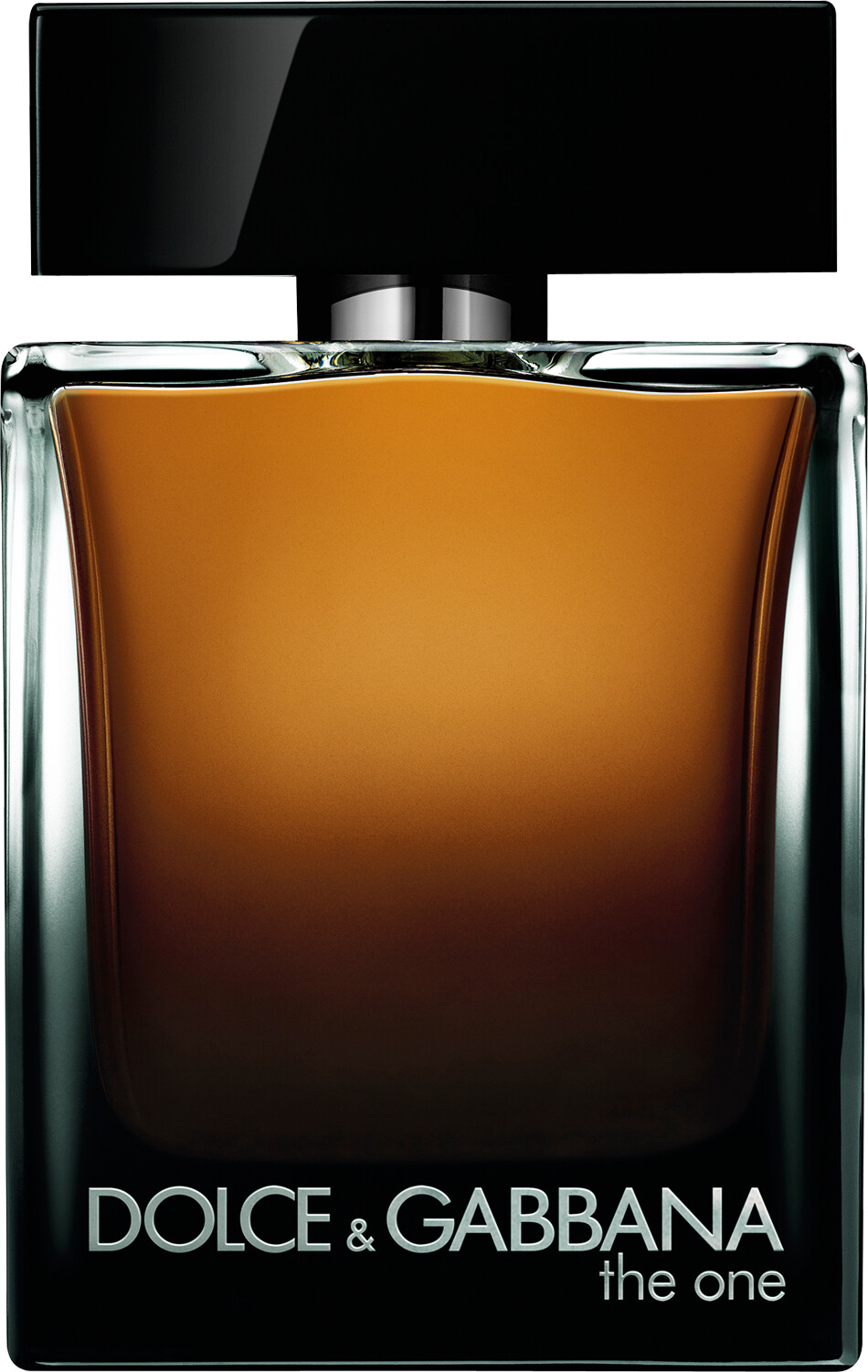 Dolce & Gabbana The One For Men Eau de Parfum Spray 50ml