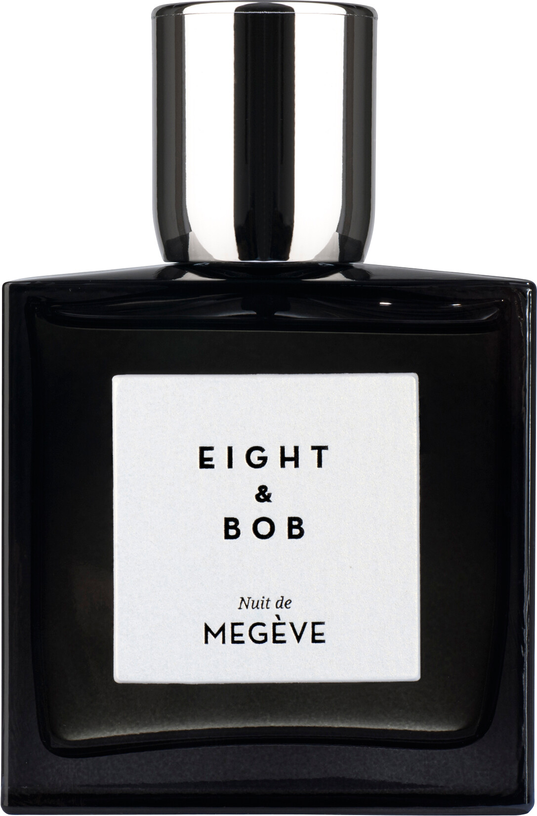 Eight & Bob Nuit de Megeve Eau de Parfum Spray 100ml