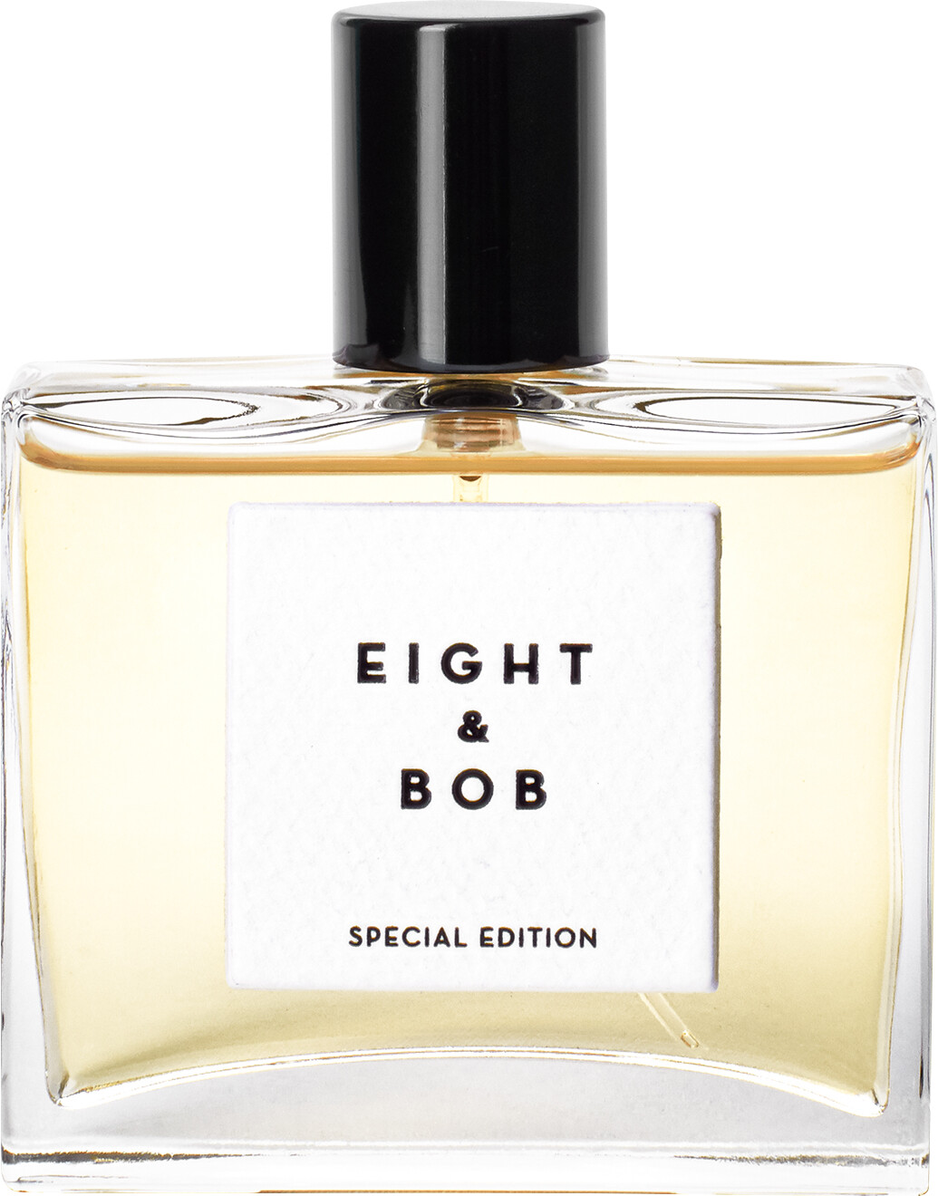 Eight & Bob Original Eau de Parfum Spray RFK Special Edition 50ml